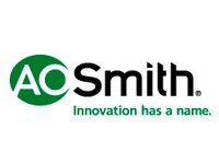 aosmith logo
